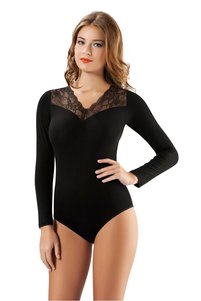 Related product image Obje Bodysuits