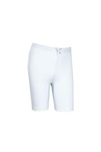 Related product image Obje Boxer Shorts