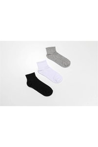 Related product image Obje Socks