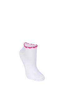 Related product image Obje Socks