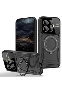 Related product image m.tk moveteck Phone Case