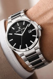 Related product image Daniel Klein Watches