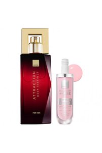 Related product image Avon Fragrances and Deodorants
