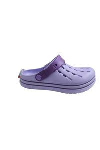 Related product image Akınal Bella Mules