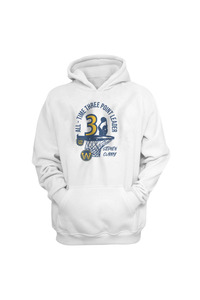 Related product image Usateamfans Sweatshirts