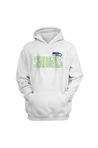 Related product image Usateamfans Sweatshirts