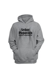 Related product image Usateamfans Sweatshirts
