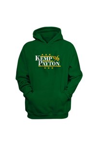 Related product image Usateamfans Sweatshirts