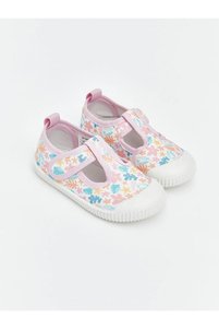 Related product image LC Waikiki Flats