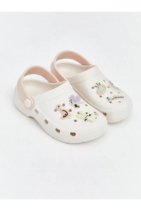 Related product image LC Waikiki Mules