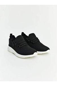 Related product image LC Waikiki Flats