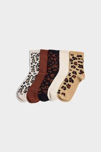 Related product image Defacto Socks
