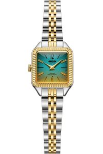 Related product image Welder Moody Watches