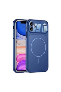 Related product image Zebana Phone Case