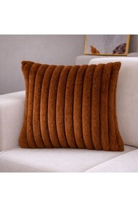 Related product image enc home Cushions and Cushion Covers