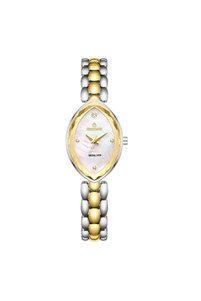 Related product image Essence Watches