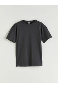 Related product image LC Waikiki T-Shirts