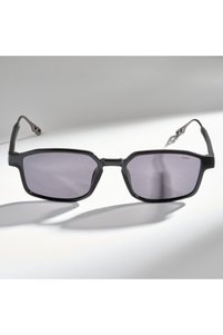 Related product image BlackOut Sunglasses