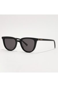 Related product image 30Sundays Sunglasses