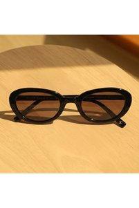Related product image 30Sundays Sunglasses