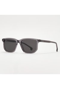 Related product image 30Sundays Sunglasses