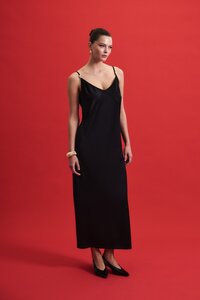 Related product image Sateen Dresses