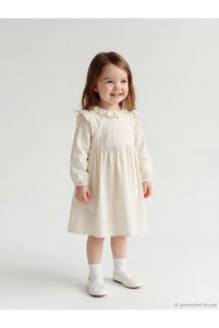 Related product image LC Waikiki Dresses