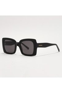 Related product image 30Sundays Sunglasses