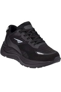 Related product image Forelli Walking Shoes