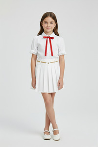 Related product image FATELLA Two Piece Sets