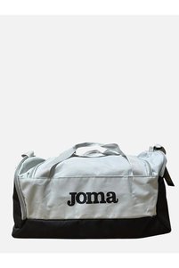 Related product image Joma Gym Bags