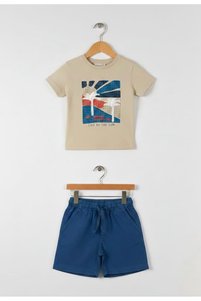 Related product image Nk Kids Two Piece Sets