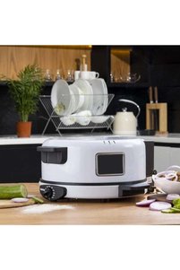 Related product image Generic Other Electric Cookers