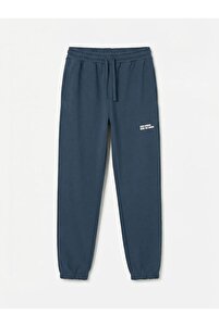 Related product image LC Waikiki Sweatpants