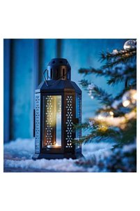 Related product image Generic Table Lamps