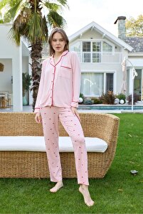 Related product image İpek Pajama Sets