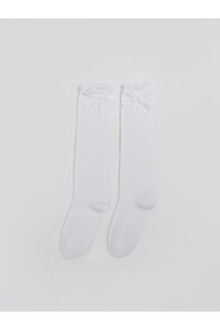 Related product image LC Waikiki Socks