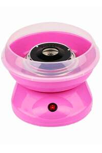 Related product image Generic Other Electric Cookers