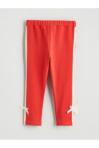Related product image LC Waikiki Leggings