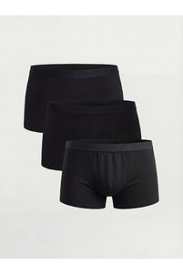Related product image LC Waikiki Boxer Shorts