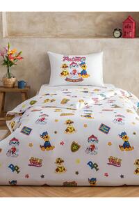 Related product image LC Waikiki Baby & Kids Duvet Cover Sets