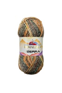 Related product image Himalaya Knitting Yarn