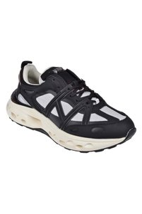 Related product image LUFIAN Sneakers