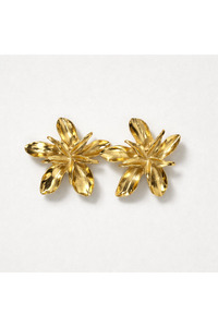 Related product image Koton Jewelry Earrings
