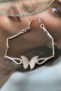 Related product image Trendy Butik Bijou Bracelets