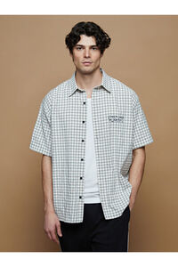 Related product image LC Waikiki Shirts
