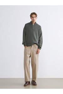 Related product image LC Waikiki Trousers