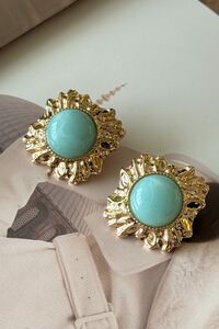Related product image Trendy Butik Jewelry Earrings