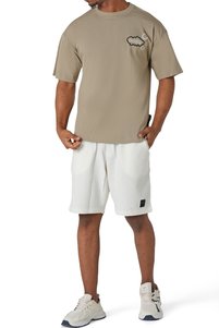 Related product image SilverStone T-Shirts