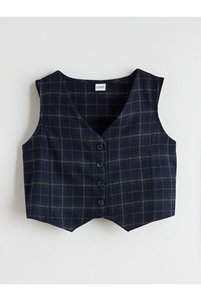 Related product image LC Waikiki Vests